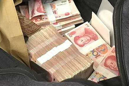 上栗清债公司:面对还不起房贷的困境，该如何应对？